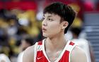 晚上10点！中国男篮最新大名单出炉：徐杰和庞峥麟入选，周琦无缘