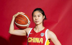 中国女篮最新训练出炉！王思雨、张子宇归队，将出战5场热身赛