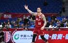 浙江正式更换小外援！NBL顶级控卫代替超级射手，能否力挽狂澜？