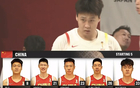 从2连败韩国到逆转日本，中国男篮实现蜕变！郭士强弃用1人太关键