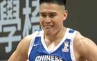 台北媒体放话：中国台北男篮有信心战胜中国男篮，关键战一触即发